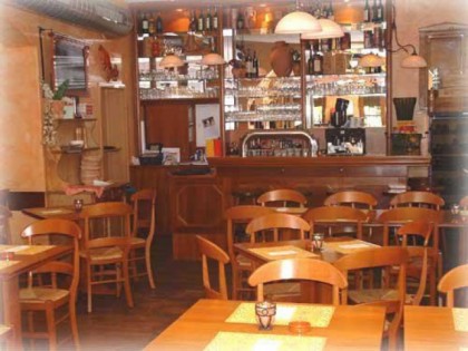 照片: Las Tapas